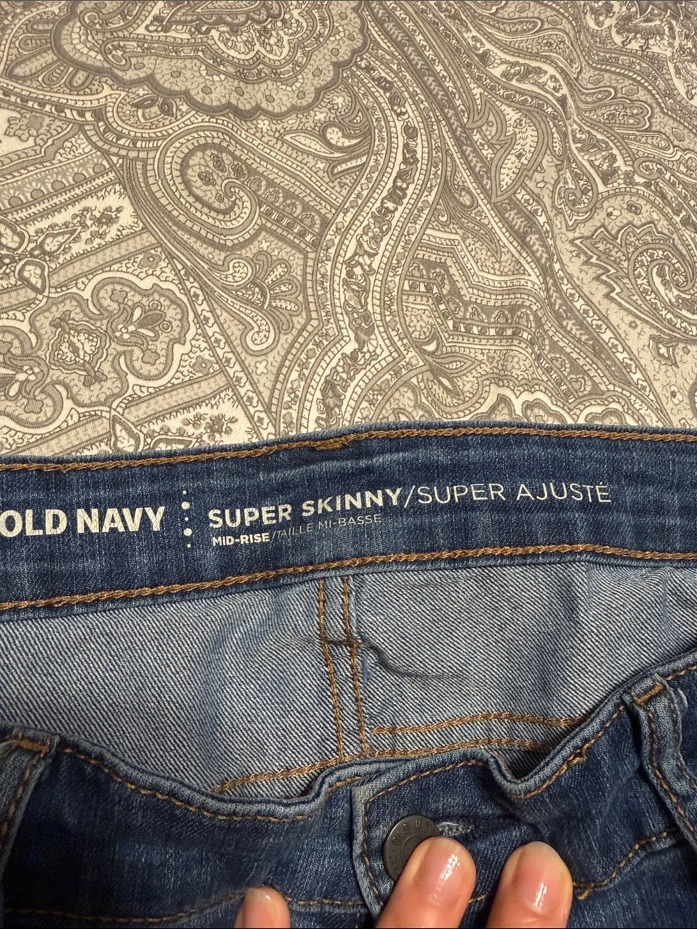 5/$15 - Picture 2 of 3